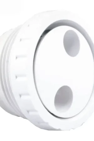 Best Seller CMP CMP23315107000 Dark Gray Pulsator Eyeball