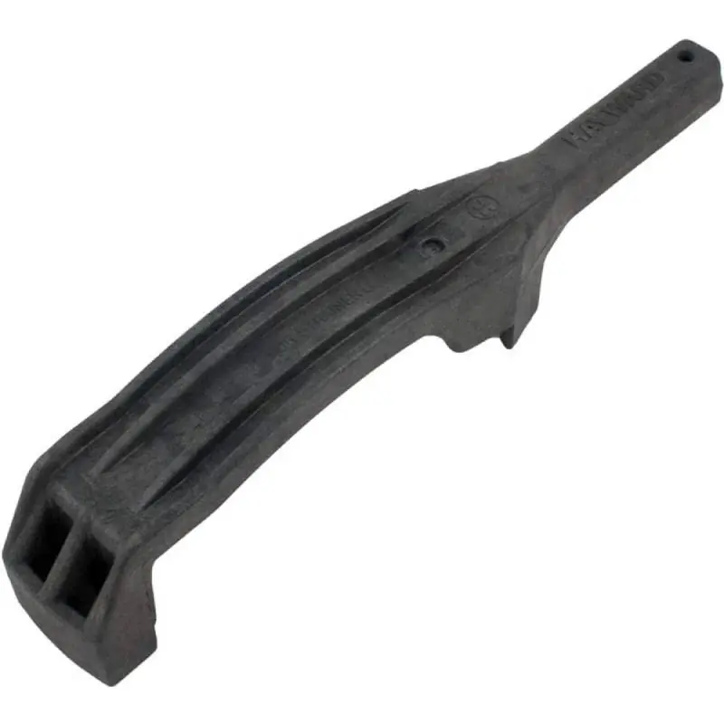 Hayward SP3100T Super II Strainer Lid Tool Top Rated