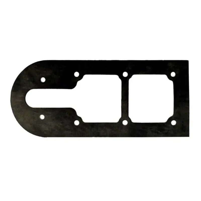 Aladdin G-256 Heater Inlet/Outlet Gasket Popular