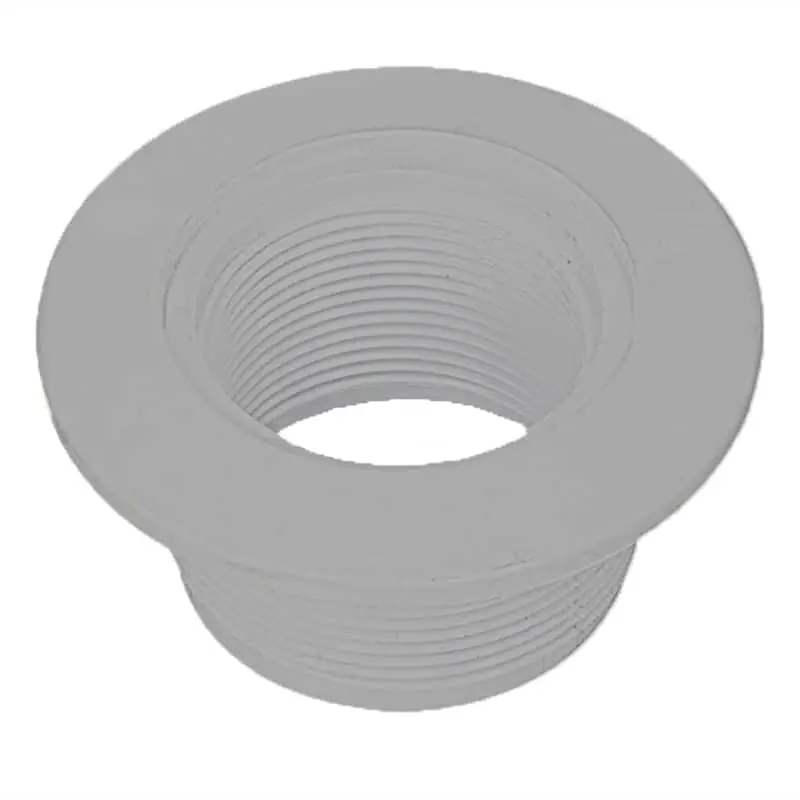 Best Seller Super-Pro 25550-001-060 Gray Wall Fitting G Third