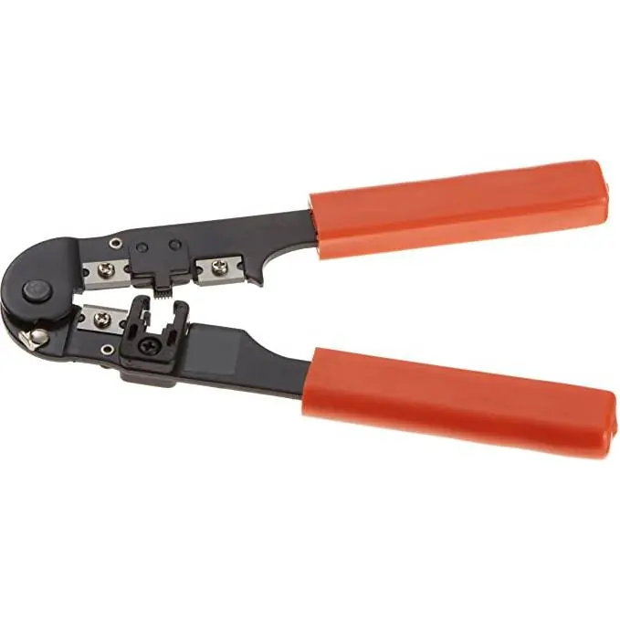 Pentair 9987013 Crimping Tool Holiday Sale