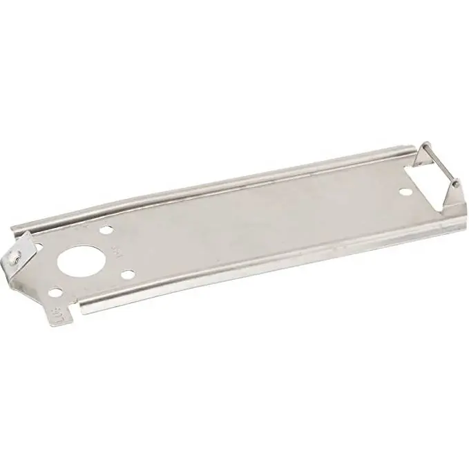 Pentair 78875100 Wall Mounting Bracket Assembly Factory Price