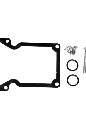 Zodiac R0409600 JVA Gasket and Screw Kit Mega Sale
