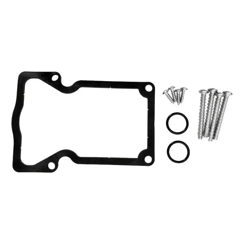 Zodiac R0409600 JVA Gasket and Screw Kit Mega Sale