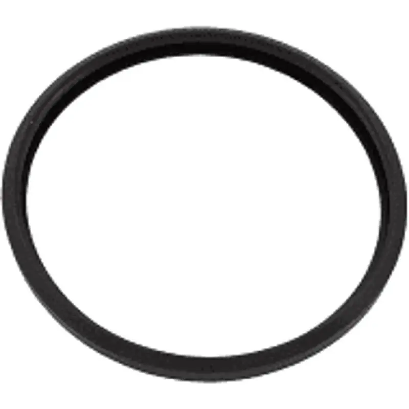 New Release Super-Pro O-172-9 Astrolite Lens Gasket