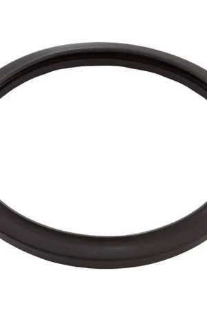 Zodiac R0790500 Silicone Pool Light Lens Gasket High Quality