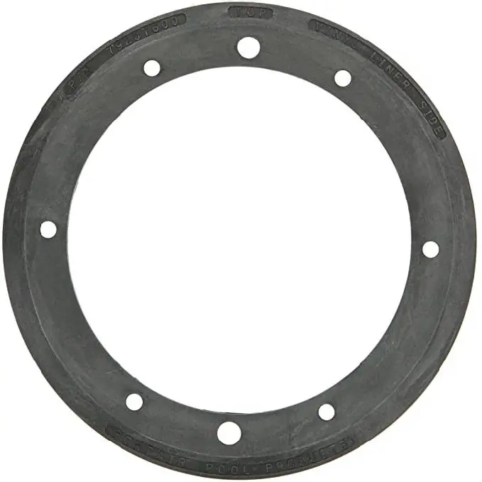One Day Deal Pentair 79207600 Spabrite Niche Gasket