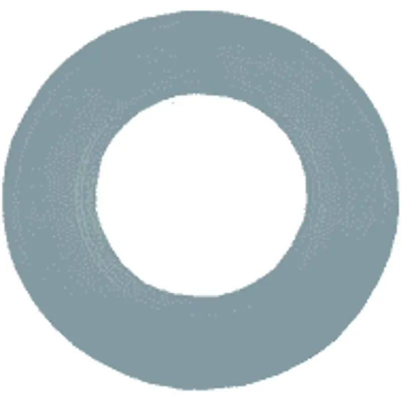 Super-Pro G-403-9 AquaLuminator 2000 Gasket Don't Miss Out