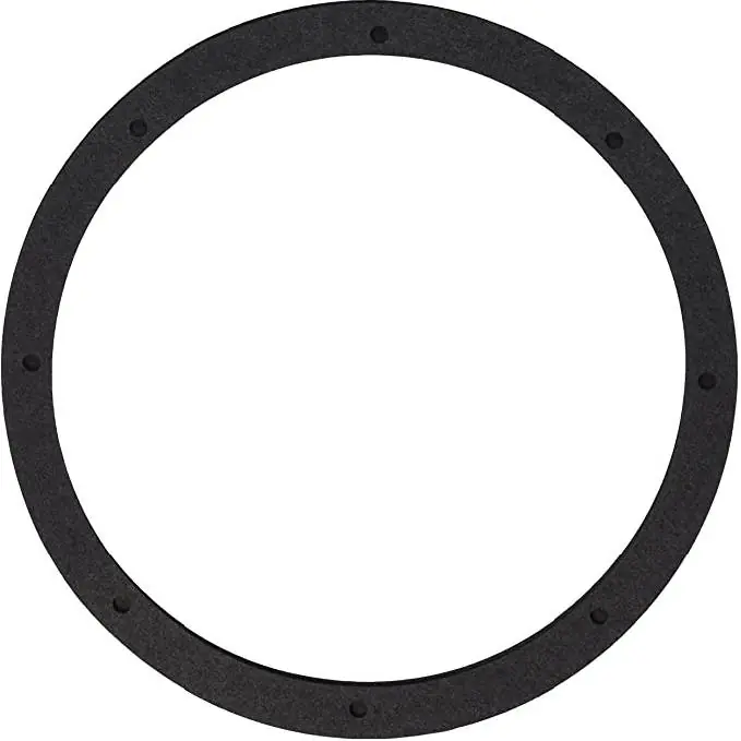 Exclusive Offer Pentair 79200300 Amer 8 Hole Gasket Set