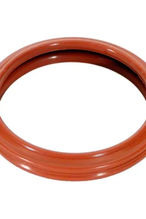 Sale Zodiac R0400500 Spa Light Silicone Lens Gasket
