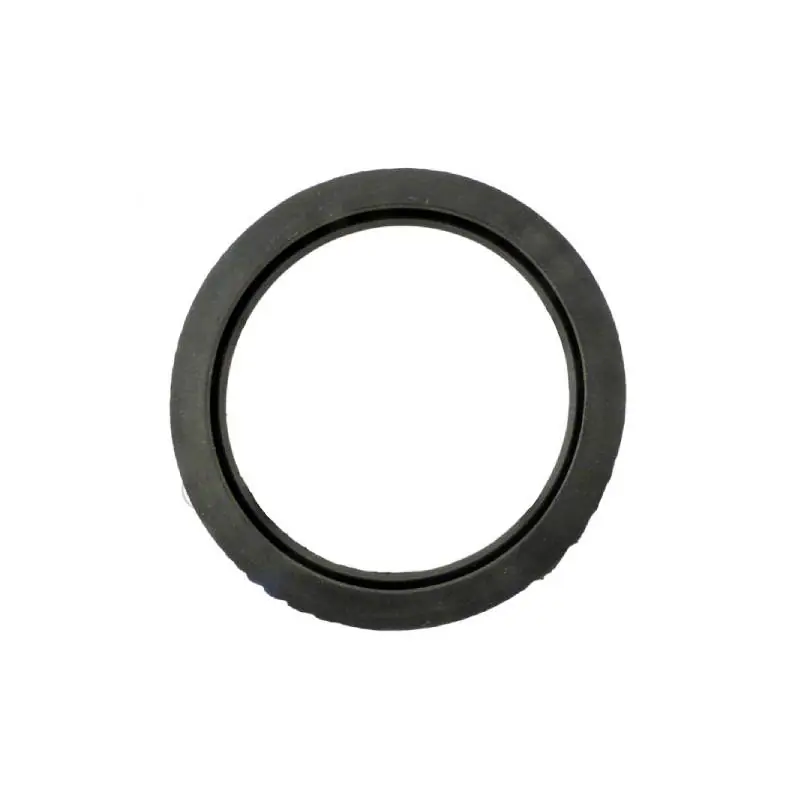Limited Time Aladdin O-407 8092S Hydrel Lens Gasket