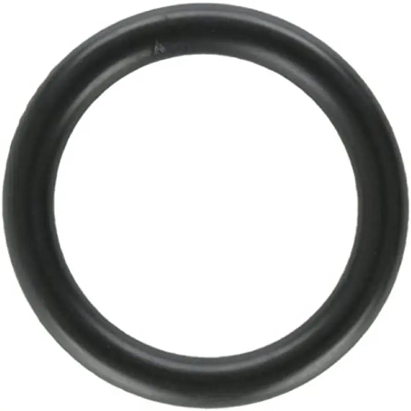 Super-Pro O-114-9 Aqualuminator Bulb O-Ring Don't Miss Out