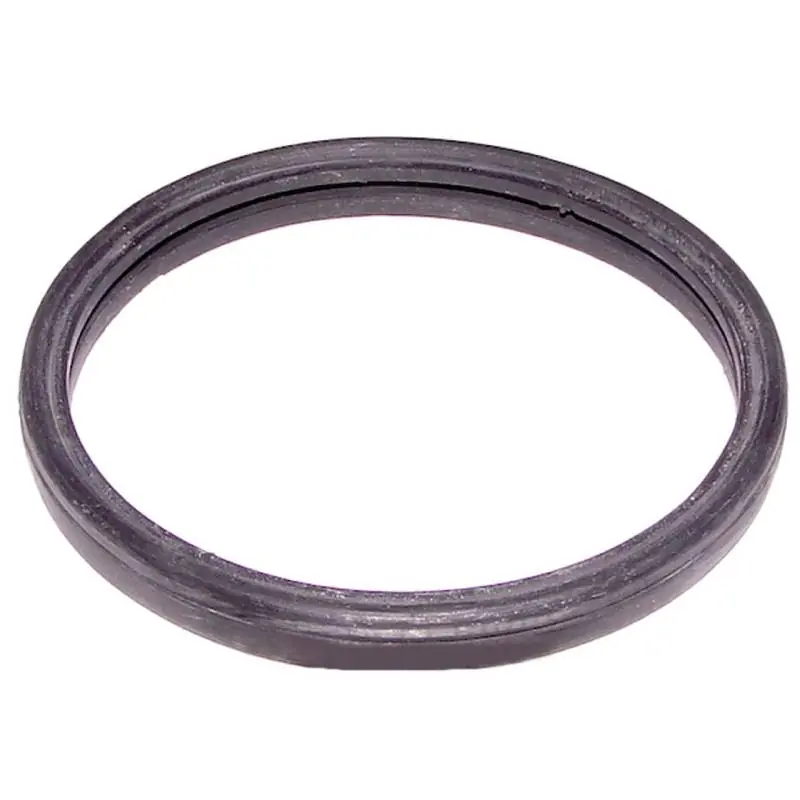 Aladdin G-414 Spa Light Gasket Hot Picks