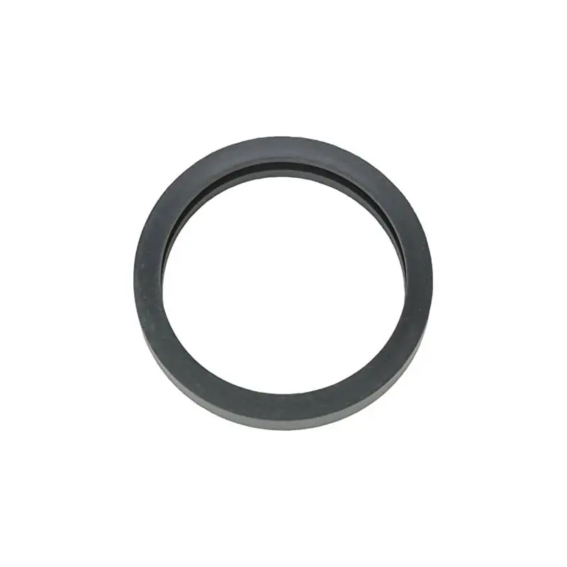 Genuine Super-Pro O-407-9 Sunlite Lens Gasket