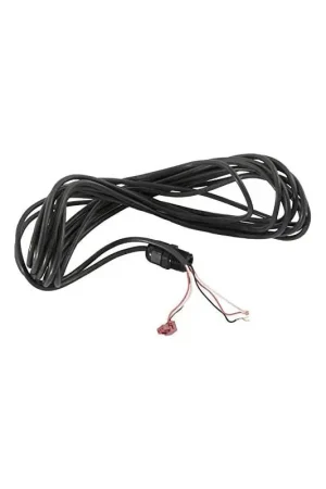 Zodiac R0411800 JVA 20′ Cable Kit Professional Grade