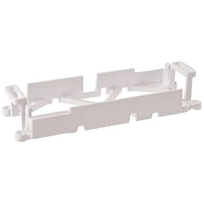 Best Price Pentair 520426Z IS10 Mounting Bracket Kit
