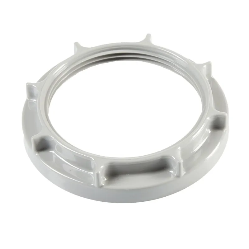 Crafted Hayward SPX0565N Elite Light Fasten Nut