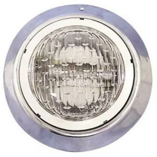 Affordable Pentair 78887700 .75″ Hub AquaLumin Vinyl Liner Mtg Bracket