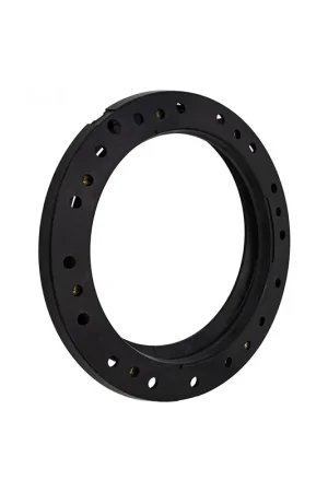 New Release Zodiac R0790700 Jandy Light Clamp Replacement Kit