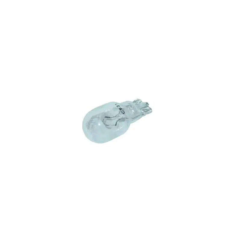 Balboa 21091 12V Spa Lamp Light Bulb New Arrival
