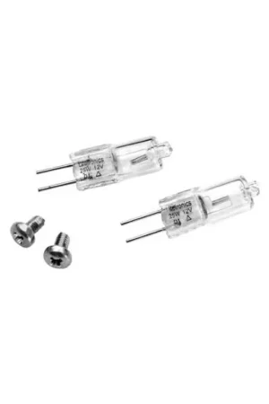 Zodiac R0400300 25W G4 12V Bulb Kit Last Chance