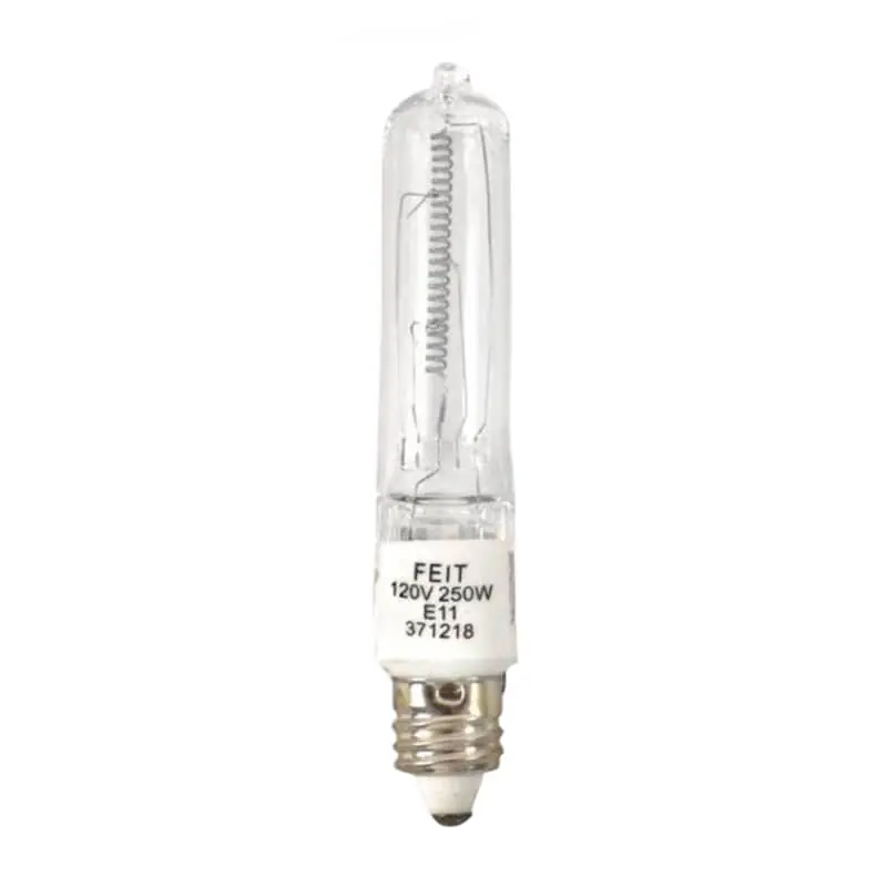 Genuine Feit Electric APC120300C Quartz Halogen Clip-In