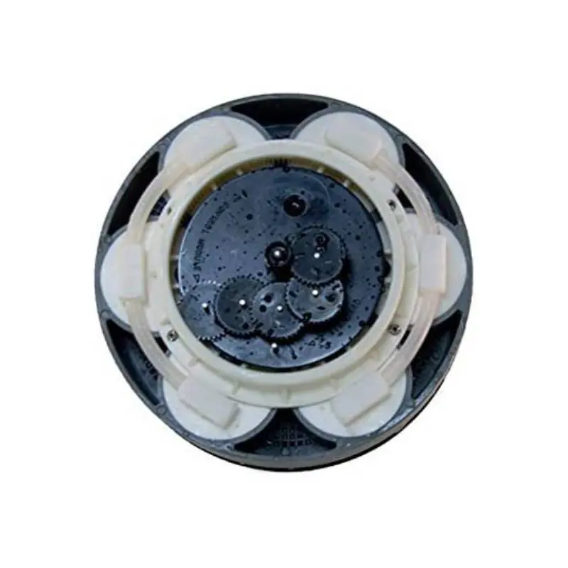 Paramount 004-302-4402-00 2-Port 5 Gear Module with Valve Shell O-Ring Buy Direct