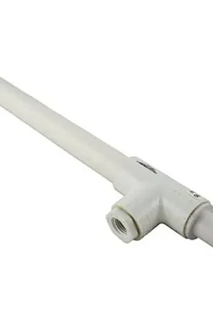 Polaris G35 Pressure Tester Clearance