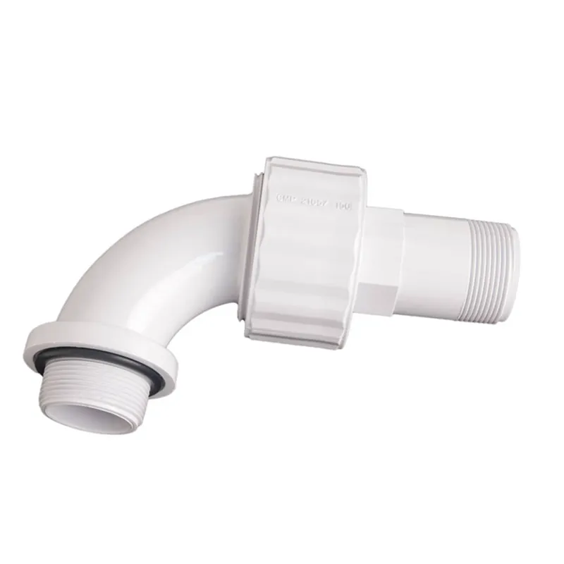 CMP 21057-150-000 1.5″ MIP Union Premium