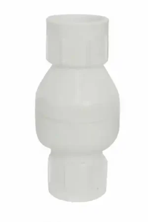 Caretaker 1-1-220 5-Port Water Valve Pressure Relief Valve Super Sale