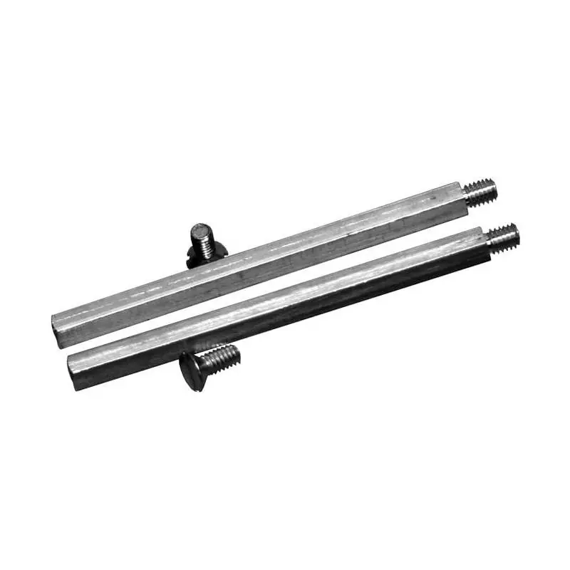 Luxury Intermatic 21T156A Stand-Offs And Mounting HDWE
