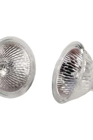 Zodiac R0451600 Jandy Replacement Bulb Kit, Halogen, 75W Deal