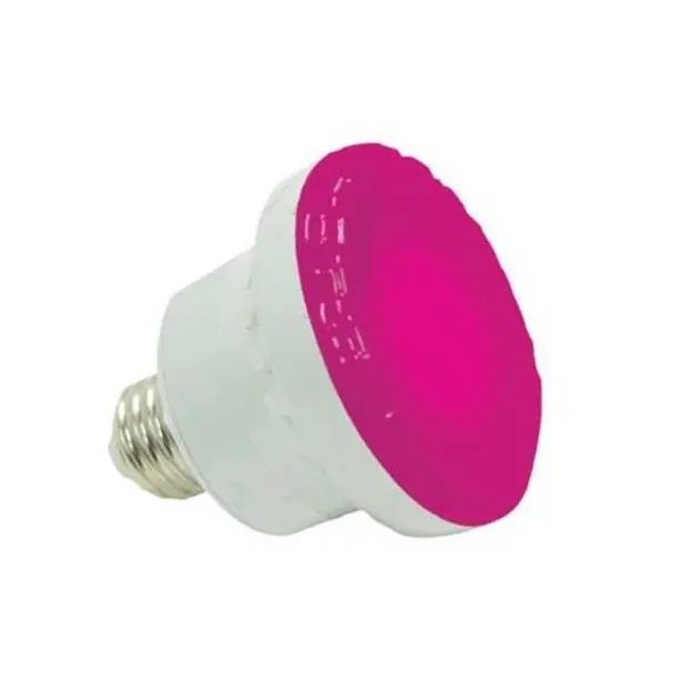 Halco LLCWS-12 ProLED Color Replacement Spa Lamp 4W 12V Best Price