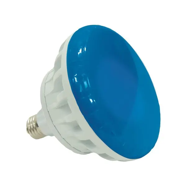 Halco LLCWP-12 ProLED Color Replacement Pool Lamp 20W 12V Discount