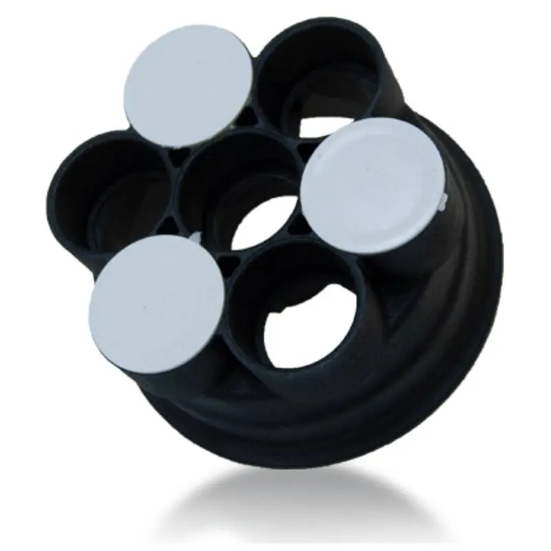 Low Price Paramount 005-302-4018-03 2″ 4-Port Water Valve Base