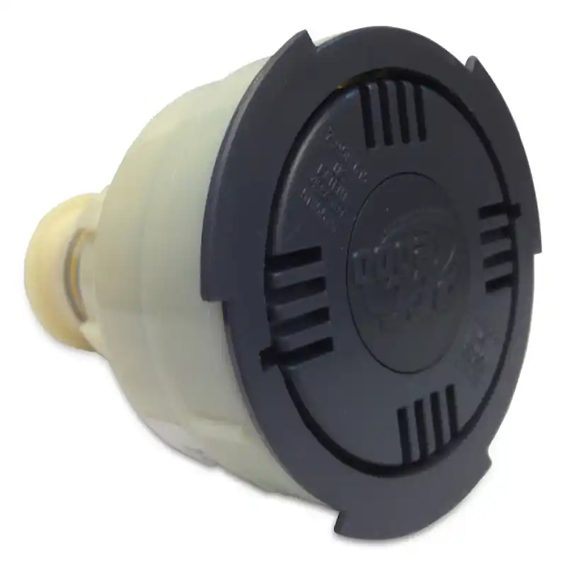 Paramount 004-552-5020-02 PCC 2000 Gray Rotating Nozzle Top Rated