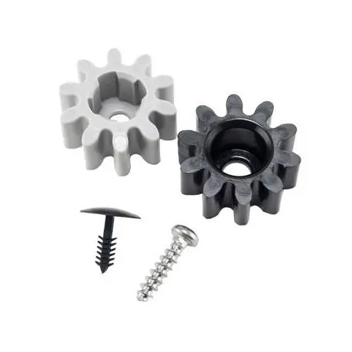 Bargain Hayward RCX341145KIT Wheel Drive Gear Kit