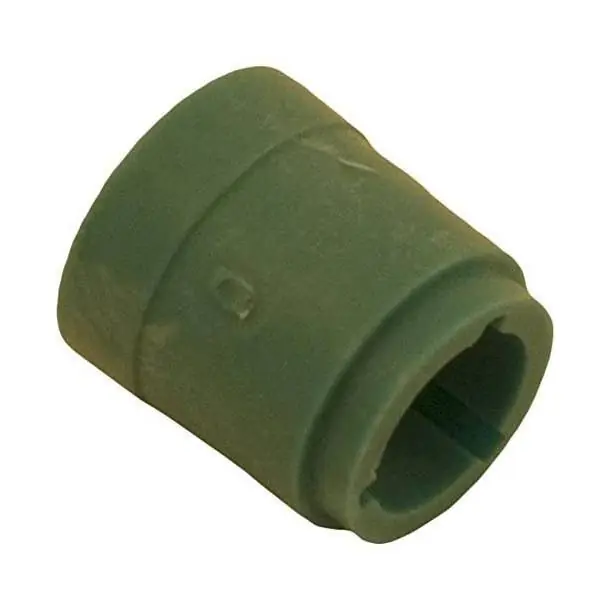 Hayward AXV066A Poolvac Xl Spindle Gear Bushing Authentic