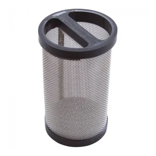 Hayward AX6004R1 Phantom Kit-Inlet Filter Screen Fast Shipping