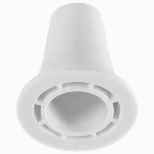 Express Delivery Pentair GW9015 Great White Reducer Cone