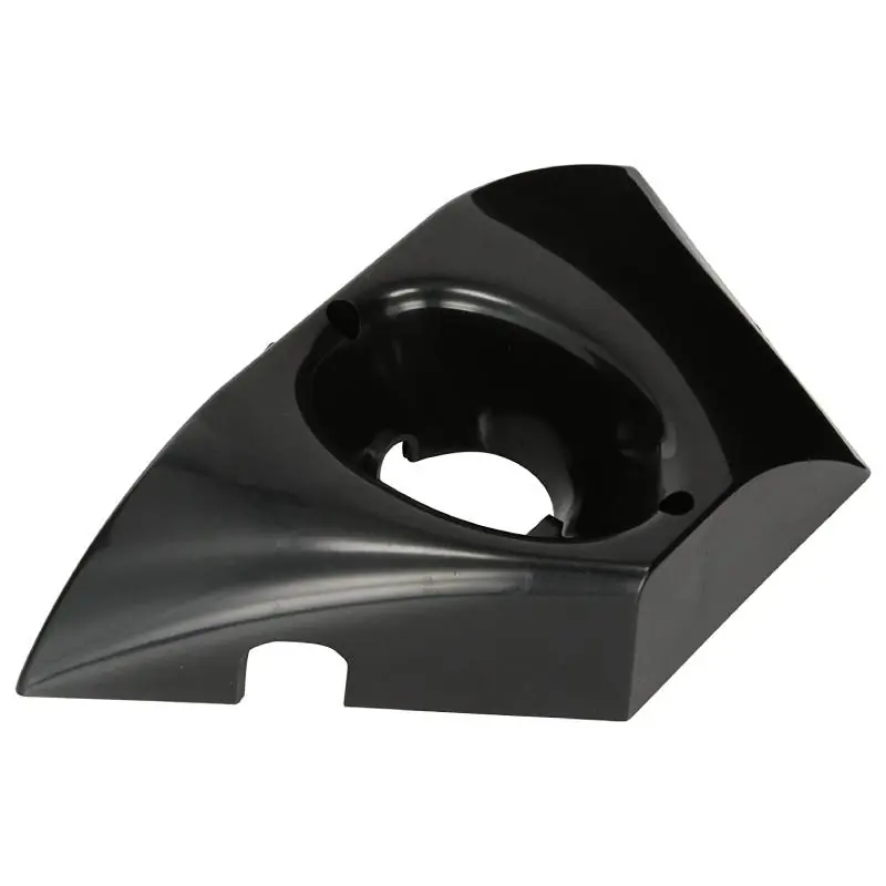 Polaris K11 Black Bottom With Bracket Price Cut