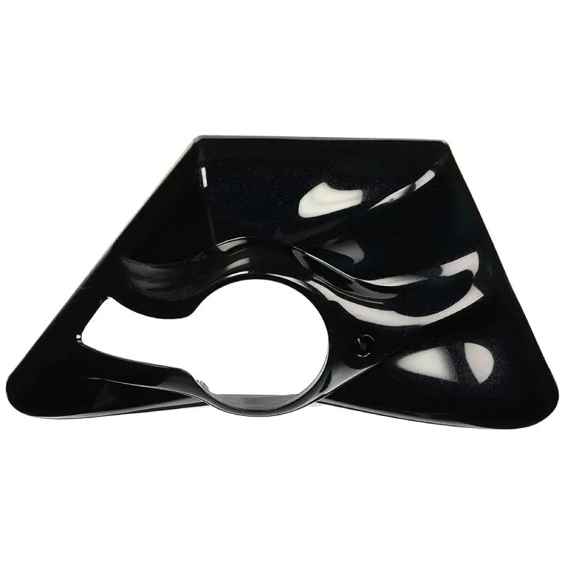 Best Seller Polaris K6 Black Top Assembly