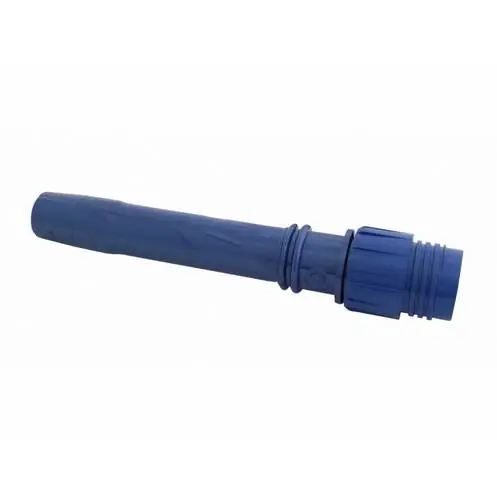 Zodiac W69983 Pacer/Baracuda Outer Extension Pipe Professional Grade