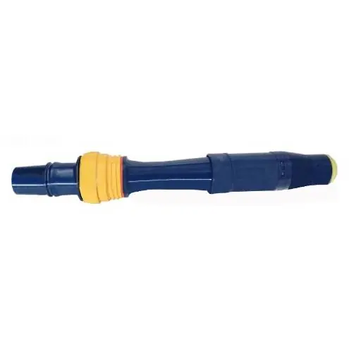 New Release Zodiac W70340 Baracuda G3 Complete Cassette Assembly
