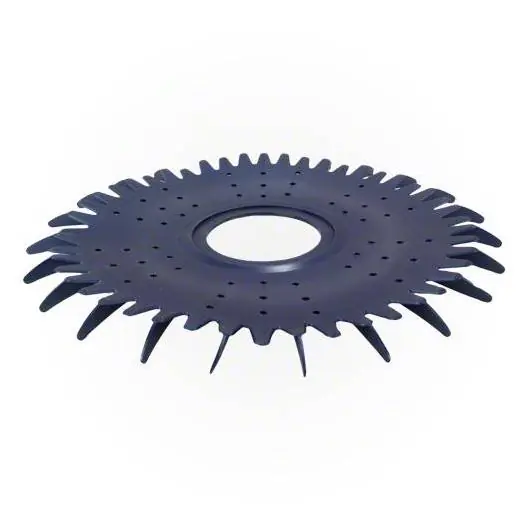 Best Seller Zodiac W70464 Baracuda G2 Finned Disc