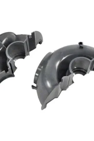 Price Cut Zodiac R0525800 MX8 Lower Engine-Housing