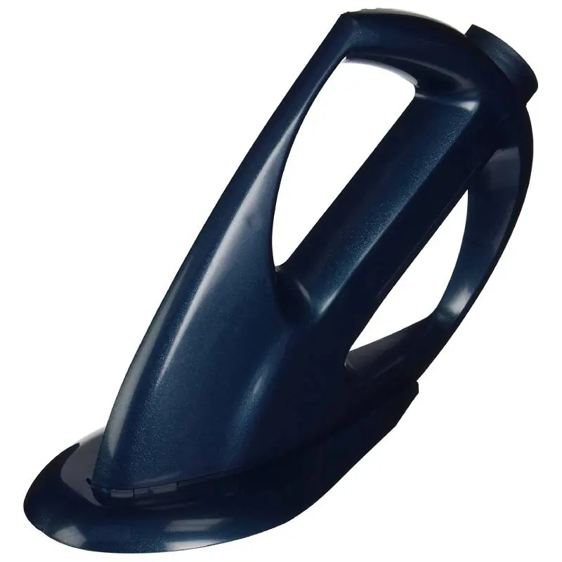 Zodiac W69541 Baracuda G3 Left Main Body Premium