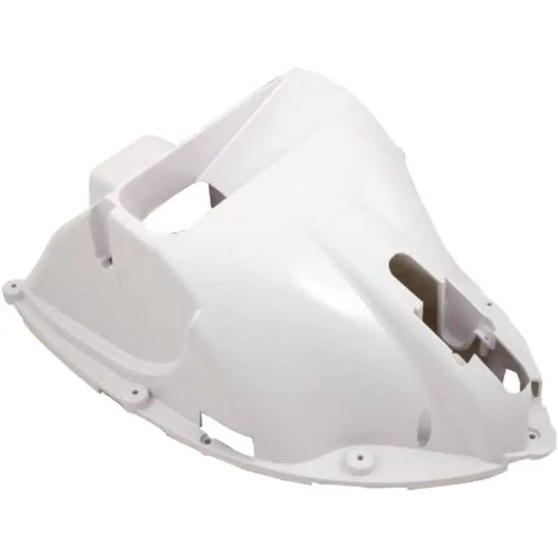 Price Cut Hayward AX5000A2 White Phantom Bottom Housing