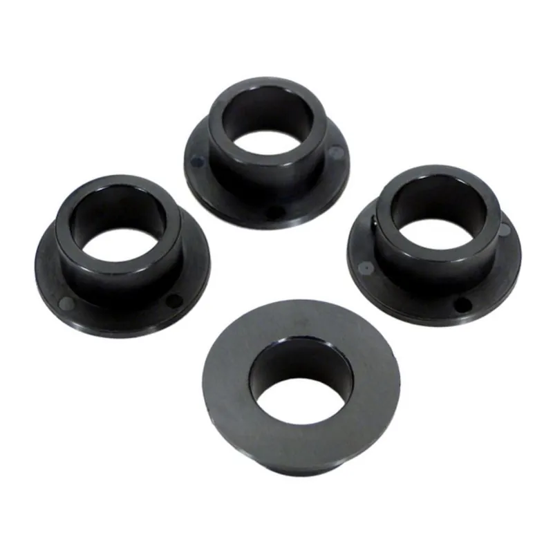 Mega Sale Hayward RCX97437 SharkVac Bushing, 2-Watt