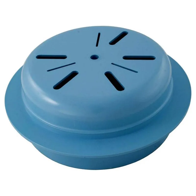 Pentair LG02 Pool Sweep Bottom Shell Super Sale
